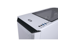 Phanteks Eclipse P360A Biała - 599389 - zdjęcie 6